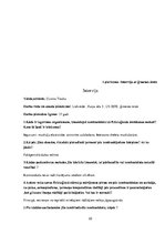 Referāts 'Kontrastdušas ietekme uz cilvēka veselību un pašsajūtu', 22.