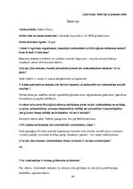 Referāts 'Kontrastdušas ietekme uz cilvēka veselību un pašsajūtu', 24.