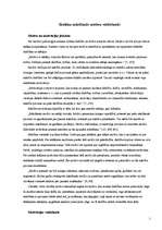 Referāts 'Skolēnu mācīšanās motīvu veidošanās', 1.