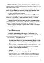 Referāts 'Skolēnu mācīšanās motīvu veidošanās', 2.