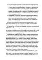 Referāts 'Skolēnu mācīšanās motīvu veidošanās', 3.