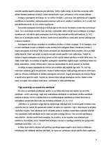 Referāts 'Skolēnu mācīšanās motīvu veidošanās', 4.