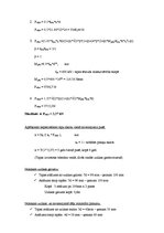 Paraugs 'Būvkonstrukcijas. Mājas darbs', 3.