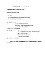 Paraugs 'Būvkonstrukcijas. Mājas darbs', 4.