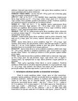 Konspekts 'Dārzkopība', 2.