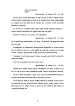 Referāts 'Saules, mēness, zvaigžņu un Mēness meitiņas risinājums visās piecās Dagdas skiču', 9.