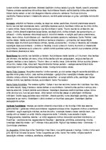 Konspekts 'Pedagoģijas vēsture', 2.