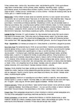 Konspekts 'Pedagoģijas vēsture', 4.