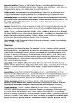 Konspekts 'Pedagoģijas vēsture', 5.