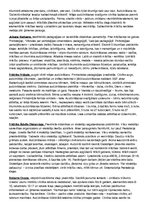 Konspekts 'Pedagoģijas vēsture', 6.