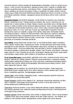 Konspekts 'Pedagoģijas vēsture', 7.