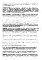 Konspekts 'Pedagoģijas vēsture', 8.