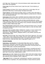 Konspekts 'Pedagoģijas vēsture', 9.