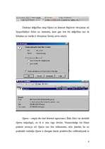 Konspekts 'Opera', 6.