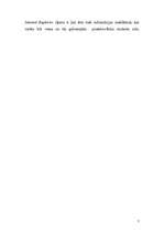 Konspekts 'Opera', 7.