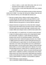 Konspekts 'Procentu riska būtība', 3.