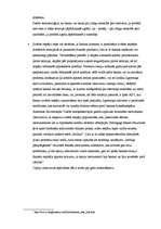 Konspekts 'Procentu riska būtība', 4.