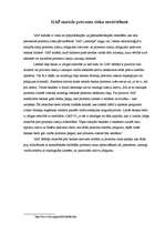 Konspekts 'Procentu riska būtība', 5.