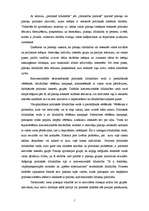 Konspekts 'Politiskā līdzdalība', 1.