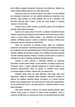 Konspekts 'Politiskā līdzdalība', 2.