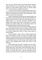 Konspekts 'Politiskā līdzdalība', 3.