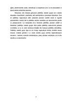 Konspekts 'Politiskā līdzdalība', 4.