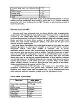 Referāts 'Ūdens', 2.