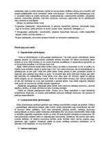 Referāts 'Ūdens', 4.