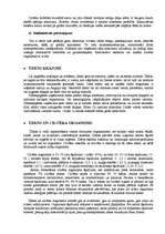 Referāts 'Ūdens', 5.