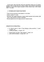 Referāts 'Ūdens', 6.