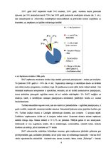 Prakses atskaite 'Pakalpojumu virzības pasākumu novērtējums SIA Biznesa augstskola Turība', 6.