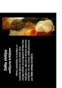 Prezentācija 'Gustavs Klimts', 4.