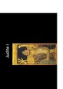 Prezentācija 'Gustavs Klimts', 8.