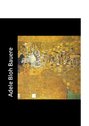 Prezentācija 'Gustavs Klimts', 15.
