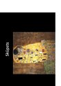 Prezentācija 'Gustavs Klimts', 16.