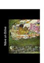 Prezentācija 'Gustavs Klimts', 18.
