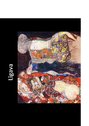 Prezentācija 'Gustavs Klimts', 20.