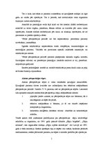 Konspekts 'Pēcoperācijas aprūpe', 5.