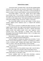 Referāts 'Multikulturālisms mūsdienu sabiedrībā', 6.