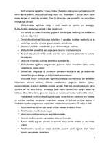 Referāts 'Multikulturālisms mūsdienu sabiedrībā', 7.