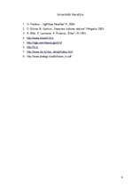 Referāts 'Multikulturālisms mūsdienu sabiedrībā', 9.