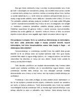 Konspekts 'Eiropas Savienības tiesības', 4.