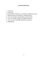 Konspekts 'Eiropas Savienības tiesības', 7.