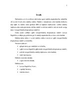 Referāts 'Transportlīdzekļa ekspluatācijas nodoklis Latvijā', 2.