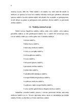 Referāts 'Transportlīdzekļa ekspluatācijas nodoklis Latvijā', 4.