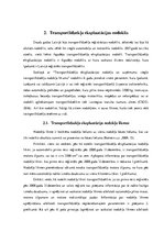 Referāts 'Transportlīdzekļa ekspluatācijas nodoklis Latvijā', 6.