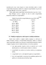 Referāts 'Transportlīdzekļa ekspluatācijas nodoklis Latvijā', 7.