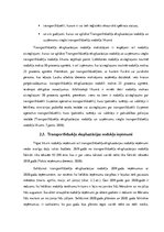 Referāts 'Transportlīdzekļa ekspluatācijas nodoklis Latvijā', 8.