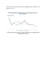 Referāts 'Transportlīdzekļa ekspluatācijas nodoklis Latvijā', 9.