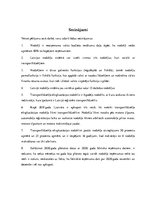 Referāts 'Transportlīdzekļa ekspluatācijas nodoklis Latvijā', 10.